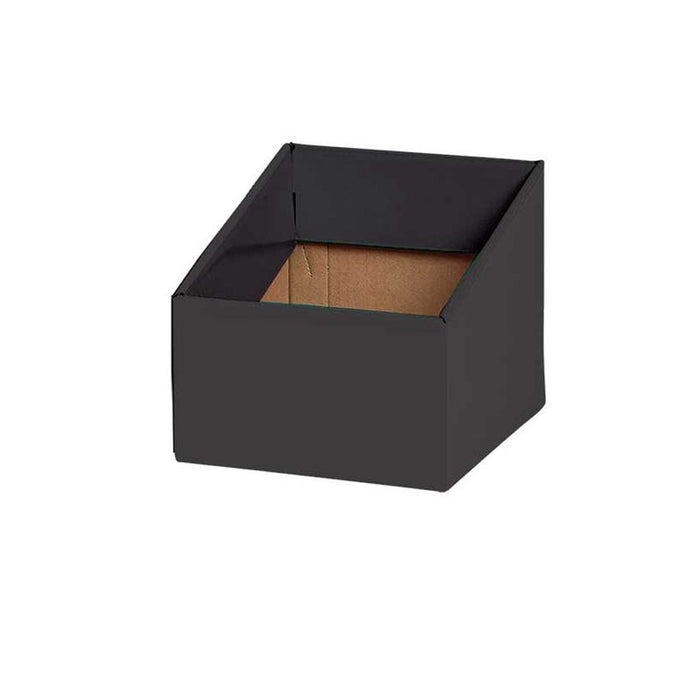 Acme Elizabeth Richards Story Box - Pack of 5 Black 228134_1