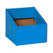 Acme Elizabeth Richards Story Box - Pack of 5 Light Blue 228137_1