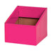 Acme Elizabeth Richards Story Box - Pack of 5 Magenta 228138_1