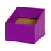 Acme Elizabeth Richards Story Box - Pack of 5 Purple 228140_1