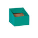 Acme Elizabeth Richards Story Box - Pack of 5 Turquoise 228142_1