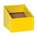 Acme Elizabeth Richards Story Box - Pack of 5 Yellow 228144_1