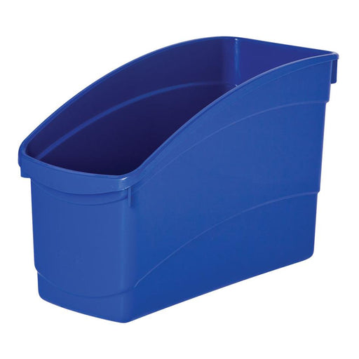 Acme Elizabeth Storage Tub - Durable Blue 228121_1