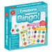 Acme Emotions Bingo Game for Kids 1000375_2