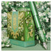 Acme FWP Fountain Pen Aluminum Botanical Elegance 1001791_5