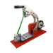 Acme Fapro Produce Bundler 3000V - Semi-Automatic 908997_1