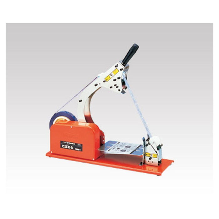 Acme Fapro Produce Bundler 3000V - Semi-Automatic 908997_2