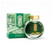 Acme Ferris Wheel Fountain Pen Ink 38ml Misguided Mistletoe_1