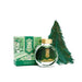 Acme Ferris Wheel Fountain Pen Ink 38ml Misguided Mistletoe_2