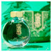 Acme Ferris Wheel Fountain Pen Ink 38ml Misguided Mistletoe_3
