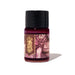 Acme Ferris Wheel Ink 10ml Currant Crumble Pie 1002289_1