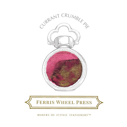 Acme Ferris Wheel Ink 10ml Currant Crumble Pie 1002289_2