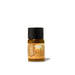 Acme Ferris Wheel Ink 10ml Ferritales Age of Aurum_1