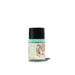 Acme Ferris Wheel Ink 10ml Skies of Uproar Shimmer_1