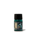 Acme Ferris Wheel Ink 10ml Tune of Tinseltown Teal_1