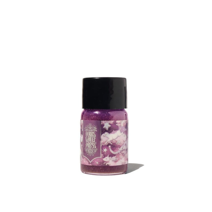 Acme Ferris Wheel Ink 10ml Whispers of Twilight 1002020_1