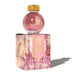 Acme Ferris Wheel Ink 20ml Billowing Blush 1000496_1