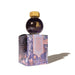 Acme Ferris Wheel Ink 20ml Blushing Mushroom 1000004_1