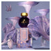 Acme Ferris Wheel Ink 20ml Blushing Mushroom 1000004_3
