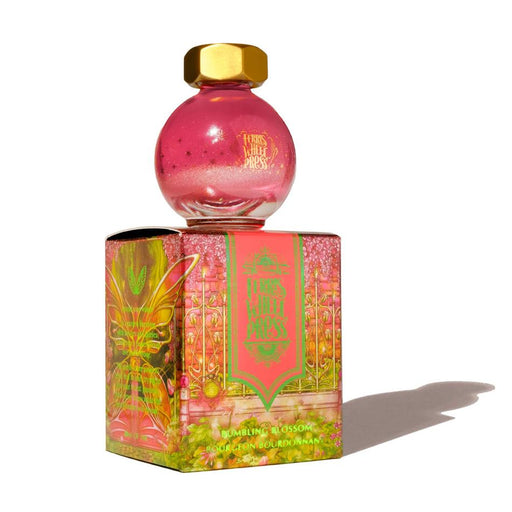 Acme Ferris Wheel Ink 20ml Bumbling Blossom Duochrome_1