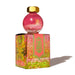 Acme Ferris Wheel Ink 20ml Bumbling Blossom Duochrome_1