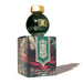 Acme Ferris Wheel Ink 20ml Cloak & Forest Green 1000007_1