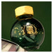 Acme Ferris Wheel Ink 20ml Cloak & Forest Green 1000007_2