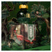Acme Ferris Wheel Ink 20ml Cloak & Forest Green 1000007_3