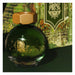 Acme Ferris Wheel Ink 20ml Ferritales Emerald Gardens_4