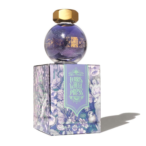 Acme Ferris Wheel Ink 20ml Ferritales Moonbeam Meadows_1