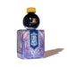 Acme Ferris Wheel Ink 20ml Ferritales Tears of Sapphire_1