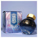 Acme Ferris Wheel Ink 20ml Ferritales Tears of Sapphire_2