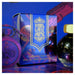 Acme Ferris Wheel Ink 20ml Ferritales Tumbling Time Blue_2