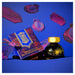 Acme Ferris Wheel Ink 20ml Ferritales Tumbling Time Blue_3