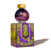 Acme Ferris Wheel Ink 20ml Poison Envy Duochrome Purple_1