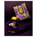 Acme Ferris Wheel Ink 20ml Poison Envy Duochrome Purple_2