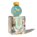 Acme Ferris Wheel Ink 20ml Skies of Uproar Shimmer_1