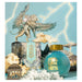 Acme Ferris Wheel Ink 20ml Skies of Uproar Shimmer_4