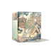 Acme Ferris Wheel Ink 20ml Skies of Uproar Shimmer_5