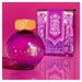 Acme Ferris Wheel Ink 20ml Sugar & Spite Shimmer Purple_2