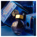 Acme Ferris Wheel Ink 20ml - Ferritales Blue Beryl Tonic_2
