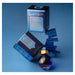 Acme Ferris Wheel Ink 20ml - Ferritales Blue Beryl Tonic_3