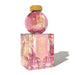 Acme Ferris Wheel Ink 85ml Billowing Blush 1000497_1