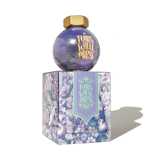 Acme Ferris Wheel Ink 85ml Moonbeam Meadows Soft Lilac_1