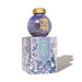 Acme Ferris Wheel Ink 85ml Moonbeam Meadows Soft Lilac_1
