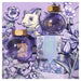 Acme Ferris Wheel Ink 85ml Moonbeam Meadows Soft Lilac_3