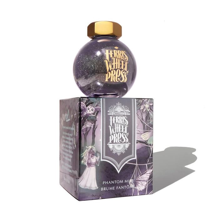 Acme Ferris Wheel Ink 85ml Phantom Mist 1002431_1