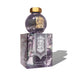 Acme Ferris Wheel Ink 85ml Phantom Mist 1002431_1
