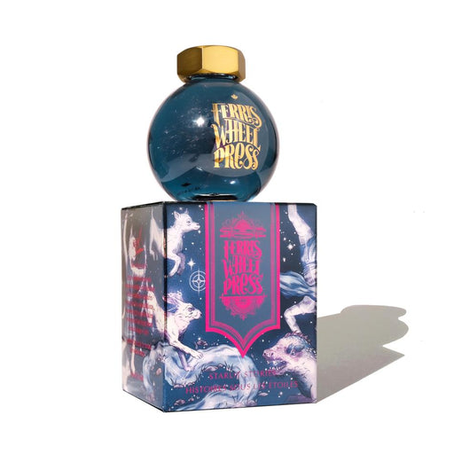 Acme Ferris Wheel Ink 85ml Starlit Stories 1002253_1