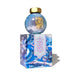 Acme Ferris Wheel Ink 85ml - Unfettered Flight Grey-Blue_1